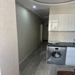 Kirayə (aylıq) 2 otaqlı Köhnə Tikili, İnşaatçılar metrosu, Yeni Yasamal qəs., Yasamal rayonu 12