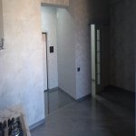 Аренда 3 комнатная Новостройка, м. Халглар Достлугу метро, Хетаи район 8