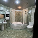 Аренда 4 комнатная Новостройка, Наримановский р-н район 6