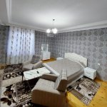 Kirayə (günlük) 9 otaqlı Həyət evi/villa Şəki 5