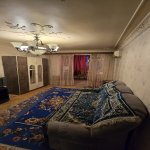 Продажа 1 комнат Вторичка, м. Гянджлик метро, Наримановский р-н район 17