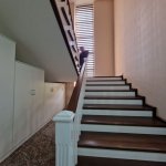 Satılır 5 otaqlı Həyət evi/villa, Saray, Abşeron rayonu 25