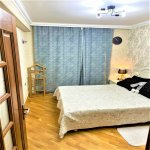 Продажа 2 комнатная Новостройка, м. Нефтчиляр метро, пос. Бакиханова, Сабунчу район 4