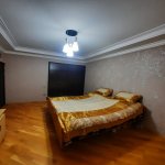 Satılır 6 otaqlı Həyət evi/villa, Bakıxanov qəs., Sabunçu rayonu 14