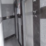 Kirayə (aylıq) 2 otaqlı Yeni Tikili, Masazır, Abşeron rayonu 2
