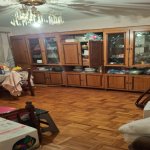 Продажа 5 комнатная Вторичка, м. Нефтчиляр метро, 8-ой километр, Низаминский р-н район 1