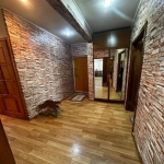 Продажа 3 комнатная Вторичка, м. Ази Асланова метро, Хетаи район 10