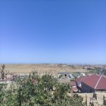 Satılır Torpaq, Fatmayi, Abşeron rayonu 7