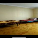 Satılır 3 otaqlı Yeni Tikili, Memar Əcəmi - 2 metrosu, 9-cu mikrorayon, Binəqədi rayonu 7