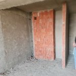 Satılır 2 otaqlı Yeni Tikili Xırdalan 3