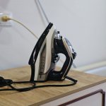 Посуточно 4 комнатная Гябяля 28