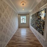 Satılır 4 otaqlı Həyət evi/villa, Masazır, Abşeron rayonu 4
