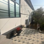 Аренда Объект, пос. А.Асланов, Хетаи район 10