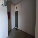Satılır 3 otaqlı Yeni Tikili, Xalqlar dostluğu metrosu, Nizami rayonu 10