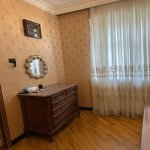 Kirayə (aylıq) 3 otaqlı Yeni Tikili, Elmlər akademiyası metrosu, Yasamal qəs., Yasamal rayonu 9