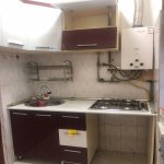 Kirayə (aylıq) 2 otaqlı Köhnə Tikili, 28 May metrosu, Port Baku, Nəsimi rayonu 8