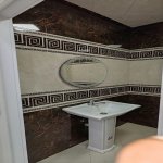 Kirayə (aylıq) 2 otaqlı Yeni Tikili Xırdalan 7