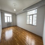 Продажа 2 комнат Новостройка, пос. Йени Гюняшли, Сураханы район 2