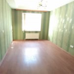 Satılır 2 otaqlı Köhnə Tikili, Gənclik metrosu, Nərimanov rayonu 2