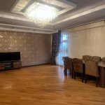 Kirayə (aylıq) 3 otaqlı Yeni Tikili, Yeni Yasamal qəs., Yasamal rayonu 7