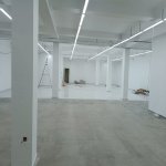Kirayə (aylıq) Obyekt, Bakıxanov qəs., Sabunçu rayonu 5