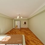 Satılır 3 otaqlı Yeni Tikili, Masazır, Abşeron rayonu 4