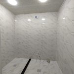 Satılır 2 otaqlı Yeni Tikili Xırdalan 8