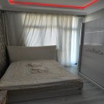 Аренда 2 комнатная Новостройка, м. Гара Гараева метро, Низаминский р-н район 7