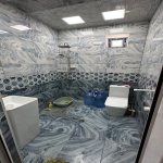 Satılır 4 otaqlı Həyət evi/villa, Binə qəs., Xəzər rayonu 17