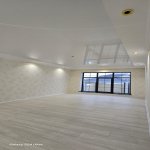 Продажа 4 комнатная Дома/Виллы, пос. Биня, Хязяр район 11