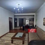 Satılır 2 otaqlı Yeni Tikili, 20 Yanvar metrosu, Yasamal qəs., Yasamal rayonu 6