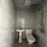 Продажа 2 комнатная Новостройка, Масазыр, Абшерон район 11