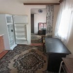 Kirayə (aylıq) 1 otaqlı Həyət evi/villa, Elmlər akademiyası metrosu, Yasamal qəs., Yasamal rayonu 4