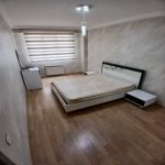 Satılır 3 otaqlı Yeni Tikili Xırdalan 12