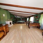 Kirayə (aylıq) 7 otaqlı Həyət evi/villa, Mərdəkan, Xəzər rayonu 9