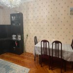 Satılır 3 otaqlı Köhnə Tikili, Yasamal qəs., Yasamal rayonu 2
