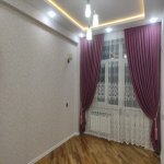 Satılır 2 otaqlı Yeni Tikili, Xalqlar dostluğu metrosu, Nizami rayonu 7