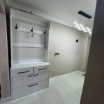 Kirayə (aylıq) 2 otaqlı Köhnə Tikili, Gənclik metrosu, Nərimanov rayonu 11