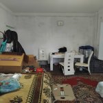 Kirayə (aylıq) 1 otaqlı Köhnə Tikili, Nəsimi metrosu, 9-cu mikrorayon, Binəqədi rayonu 4