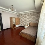 Аренда 3 комнат Новостройка, м. Хетаи метро, Хетаи район 6