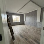 Satılır 3 otaqlı Həyət evi/villa, Binə qəs., Xəzər rayonu 5