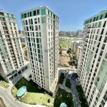 Продажа 3 комнатная Новостройка, м. Нариман Нариманов метро, Наримановский р-н район 14