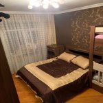 Satılır 2 otaqlı Köhnə Tikili, Əhmədli metrosu, Xətai rayonu 5