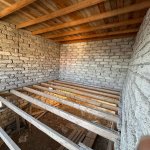 Продажа 3 комнат Дома/Виллы, Масазыр, Абшерон район 5