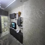 Продажа 3 комнатная Новостройка, Масазыр, Абшерон район 3