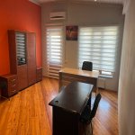 Kirayə (aylıq) 2 otaqlı Ofis, Nəriman Nərimanov metrosu, Nərimanov rayonu 1