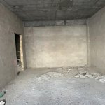 Satılır 2 otaqlı Yeni Tikili Xırdalan 7