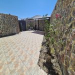Satılır 4 otaqlı Bağ evi, Avtovağzal metrosu, Biləcəri qəs., Binəqədi rayonu 3