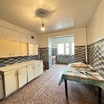 Kirayə (aylıq) 3 otaqlı Köhnə Tikili, Elmlər akademiyası metrosu, Yasamal qəs., Yasamal rayonu 7