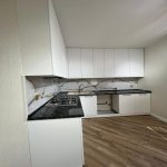 Kirayə (aylıq) 3 otaqlı Yeni Tikili, Həzi Aslanov metrosu, Xətai rayonu 21